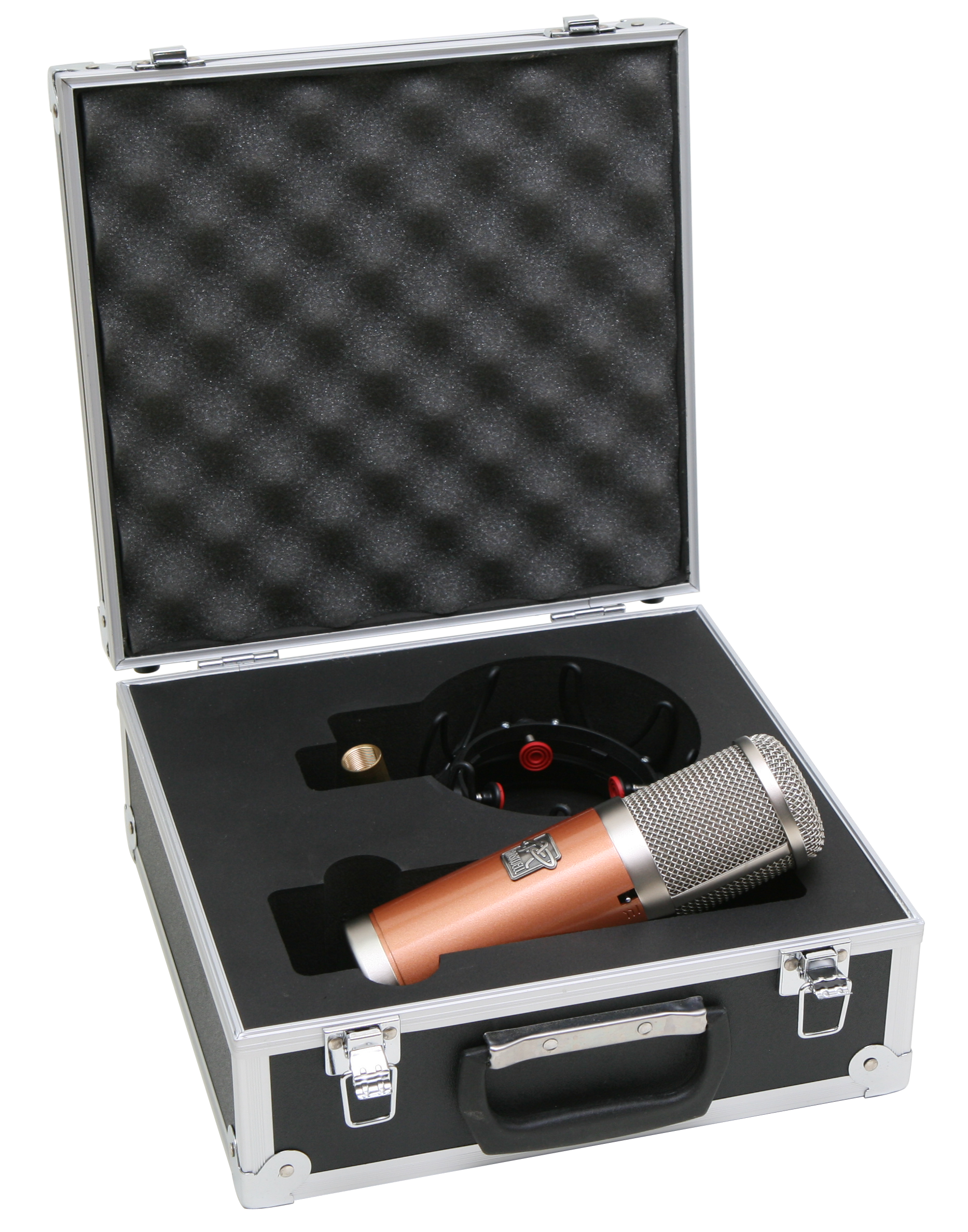 Roswell Pro Audio Colares Condenser Microphone