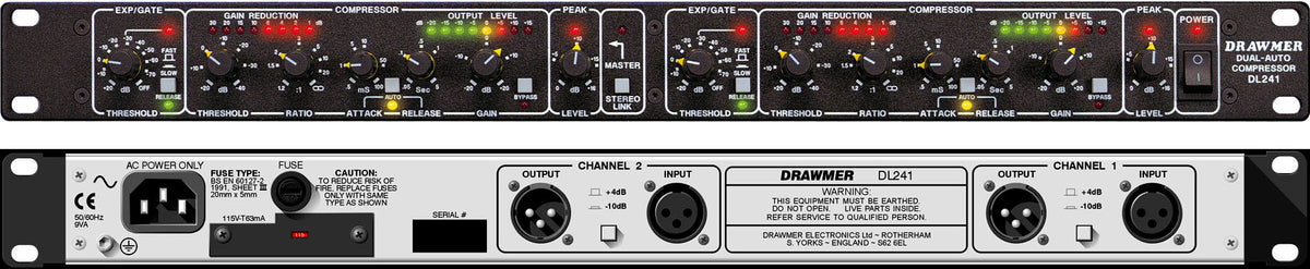 Oceania Audio Sales