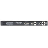Empirical Labs Inc EL8 DISTRESSOR (Standard)