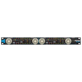 Empirical Labs Inc FATSO  Full Analog Tape Simulator and Optimizer