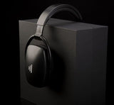 Extreme Isolation EX 29 Headphones