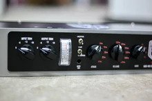 Dizengoff Audio Type 124 Varimu Compressor