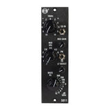 H2 Audio Helios 5011 500 Series Equalizer