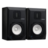 Avantone Pro GAUSS 7  2-way Powered Reference Monitor featuring the GAU-AMT PAIR