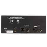 Golden Age Comp 3A Optical FET Compressor
