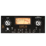 Golden Age Comp 3A Optical FET Compressor