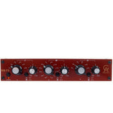 Golden Age EQ-73 3 Band EQ