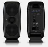 IK Multi Media iLoud MK II MTM Studio Monitor Speaker (PAIR)