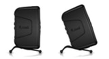 IK Multi Media iLoud MK II MTM Studio Monitor Speaker (PAIR)