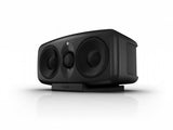 IK Multi Media iLoud MK II MTM Studio Monitor Speaker (PAIR)