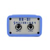 Spectra 1964 BB-DI  DI Box