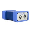 Spectra 1964 BB-DI  DI Box