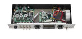 Warm Audio WA-MPX Single-Channel Tube Mic Preamp