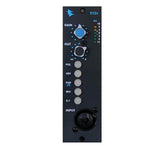 API 512v - 500 Series Discrete Line / Mic Preamp
