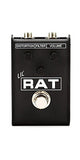 ProCo Lil RAT