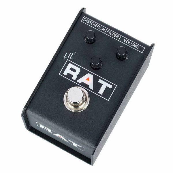 今日だけ値下げ Proco LIL' RAT 今日だけ値下げ Proco LIL' RAT 今日だけ値下げ Proco LIL' RAT