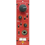 Chandler Limited Little Devil PreAmp
