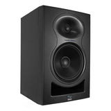 Kali Audio LP-8 II  2nd Wave 8" Active Two Way Studio Monitors (PAIR)