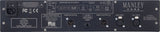 MANLEY CORE® REFERENCE CHANNEL STRIP