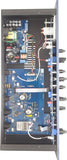 MANLEY CORE® REFERENCE CHANNEL STRIP