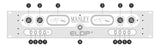 MANLEY LABS ELOP®+  STEREO LIMITER COMPRESSOR