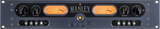 MANLEY LABS ELOP®+  STEREO LIMITER COMPRESSOR