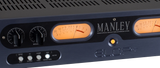 MANLEY LABS ELOP®+  STEREO LIMITER COMPRESSOR