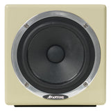 Avantone Active Mixcubes ( Cream / Black) MONO