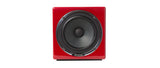 Avantone Active Mixcubes ( Cream / Black) MONO