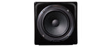 Avantone Passive Mixcubes (Cream/Black) MONO