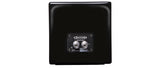 Avantone Passive Mixcubes (Cream/Black) MONO
