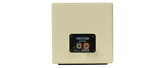 Avantone Passive Mixcubes (Cream/Black) MONO
