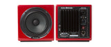 Avantone Active Mixcubes (Red) PAIR  10th Anniverary Edition