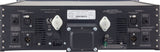 MANLEY LABS MASSIVE PASSIVE  STEREO TUBE EQ