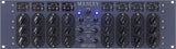 MANLEY LABS MASTERING MASSIVE PASSIVE  STEREO TUBE EQ
