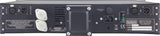 MANLEY LABS MASTERING STEREO VARIABLE MU®  LIMITER COMPRESSOR