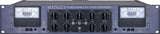 MANLEY LABS MASTERING STEREO VARIABLE MU®  LIMITER COMPRESSOR