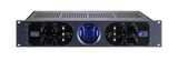 MANLEY LABS NU MU  STEREO LIMITER COMPRESSOR