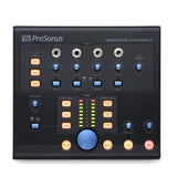 PreSonus Monitor Station V2