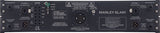 MANLEY LABS SLAM!® STEREO LIMITER AND MICPREAMP