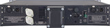 MANLEY LABS STEREO VARIABLE MU®  LIMITER COMPRESSOR