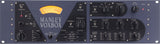 Manley Labs VOXBOX® REFERENCE CHANNEL STRIP