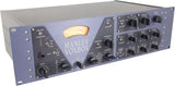Manley Labs VOXBOX® REFERENCE CHANNEL STRIP