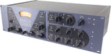 Manley Labs VOXBOX® REFERENCE CHANNEL STRIP