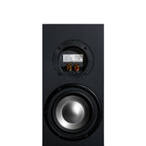 Amphion One15  Passive Two Way Studio Monitor - Single