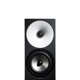 Amphion One15  Passive Two Way Studio Monitor - Single