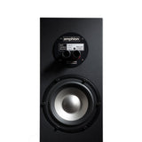 Amphion One18  Passive Two Way Studio Monitor - Single