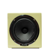 Avantone Passive Mixcubes (Cream/Black) MONO
