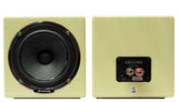 Avantone Passive Mixcubes (Cream/Black) PAIR