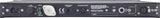 MANLEY LABS ENHANCED PULTEC EQP-1A  MONO TUBE EQ